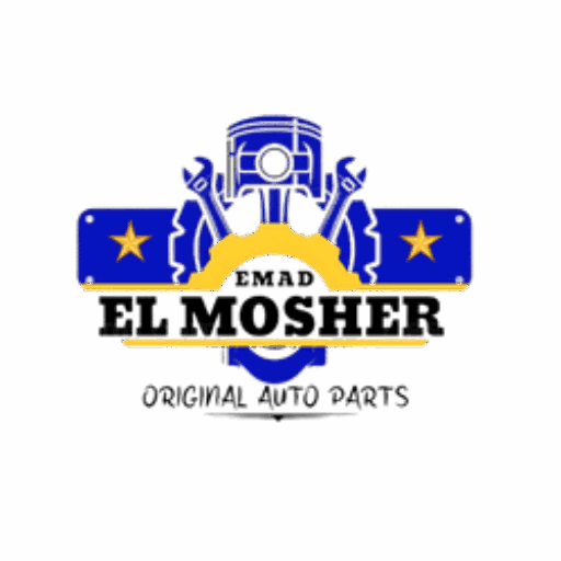 شعار مؤسسة المشير